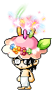 BowLegends